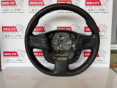 Oto Çıkma Parça / Peugeot / 508 / Direksiyon / Direksiyon Simidi / Çıkma Parça 