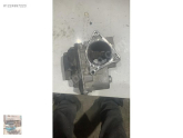 03L131501K Passat golf6 a3 a4 a5 gaz kelebeği