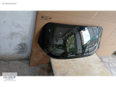 Oto Çıkma Parça / Nissan / Qashqai / Oto Cam / Arka Cam / Çıkma Parça 