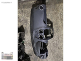 Oto Çıkma Parça / Ford / Fiesta / Göğüslük & Torpido / Komple Torpido / Çıkma Parça 