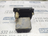 Oto Çıkma Parça / Volkswagen / Transporter / Elektrik / Çakmaklık / Çıkma Parça 