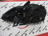 Oto Çıkma Parça / Citroen / C1 / Far & Stop / Sol Ön Far / Çıkma Parça 