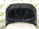 Oto Çıkma Parça / Volkswagen / Polo / Kaporta & Karoser / Kaput / Çıkma Parça 
