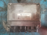 Oto Çıkma Parça / Audi / A3 / Beyin / Motor Beyni / Çıkma Parça 