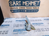 Oto Çıkma Parça / Toyota / Corolla / Oto Cam / Cam Krikosu / Çıkma Parça 