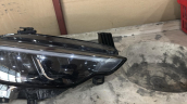 Oto Çıkma Parça / Fiat / Egea / Far & Stop / Sağ Ön Far / Çıkma Parça 