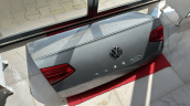 Oto Çıkma Parça / Volkswagen / Passat / Kaporta & Karoser / Bagaj Kapağı / Çıkma Parça 