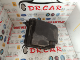 Oto Çıkma Parça / Hyundai / Tucson / Filtre / Hava Filtresi Kutusu / Çıkma Parça 