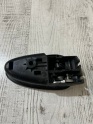 Oto Çıkma Parça / Toyota / Avensis / Koltuk & Döşeme / İç Kapı Kolu / Çıkma Parça 