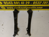 Oto Çıkma Parça / Renault / Austral / Tampon / Ön Tampon / Çıkma Parça 