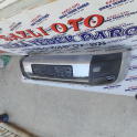 Oto Çıkma Parça / Ford / Tourneo Connect / Tampon / Ön Tampon / Çıkma Parça 