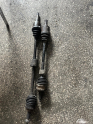 Oto Çıkma Parça / Opel / Agila / Alt Takım / Aks / Çıkma Parça 