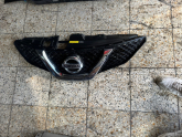 NİSSAN QASHQAİ 2014 2019 PANJUR EYÜPCAN OTO
