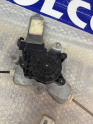 Oto Çıkma Parça / SsangYong / Actyon / Oto Cam / Cam Motoru / Çıkma Parça 