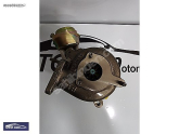 Oto Çıkma Parça / Volkswagen / Passat / Motor / Turbo / Sıfır Parça 