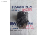 Oto Çıkma Parça / Ford / Focus / Jant & Lastik / Jant & Lastik Takımı / Çıkma Parça 