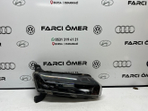 Oto Çıkma Parça / Dacia / Spring / Far & Stop / Gündüz Ledi / Çıkma Parça 