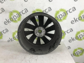 Oto Çıkma Parça / Skoda / Kodiaq / Jant & Lastik / Jant Göbeği / Çıkma Parça 