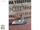 Oto Çıkma Parça / Honda / Civic / Egzoz / Egzoz Manifoldu / Çıkma Parça 