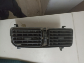 Oto Çıkma Parça / Renault / R 12 / Göğüslük & Torpido / Havalandırma Izgaraları / Çıkma Parça 