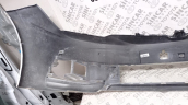 Oto Çıkma Parça / Toyota / Corolla / Tampon / Ön Tampon / Çıkma Parça 