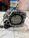 Oto Çıkma Parça / Renault / Clio / Şanzıman / Şanzıman Komple / Çıkma Parça 