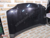 Oto Çıkma Parça / Volkswagen / Caddy / Kaporta & Karoser / Kaput / Çıkma Parça 