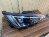 Oto Çıkma Parça / Hyundai / Accent / Elektrik / Kilometre Saati / Çıkma Parça 