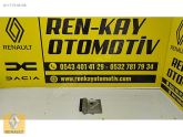 237109221R RENAULT CLİO 4 0.9 MOTOR BEYNİ ÇIKMA ORJ RENKAY OTO