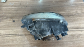 Oto Çıkma Parça / Opel / Corsa / Far & Stop / Sol Ön Far / Çıkma Parça 