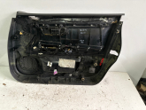 Oto Çıkma Parça / Audi / A4 / Koltuk & Döşeme / Kapı Döşemesi / Çıkma Parça 