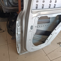 Oto Çıkma Parça / Mercedes / GLA / Kaporta & Karoser / Sağ Arka Kapı / Çıkma Parça 