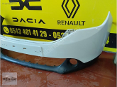 Oto Çıkma Parça / Dacia / Lodgy / Tampon / Ön Tampon / Çıkma Parça 