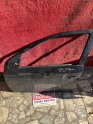 Oto Çıkma Parça / Opel / Astra / Kaporta & Karoser / Sol Ön Kapı / Çıkma Parça 