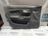 Oto Çıkma Parça / Seat / Cordoba / Koltuk & Döşeme / Kapı Döşemesi / Çıkma Parça 