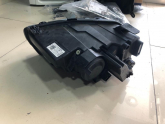 Oto Çıkma Parça / Opel / Crossland X / Far & Stop / Sağ Ön Far / Çıkma Parça 