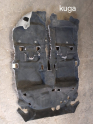 Oto Çıkma Parça / Ford / Kuga / Koltuk & Döşeme / Taban Halısı / Çıkma Parça 