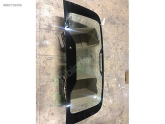 Oto Çıkma Parça / Fiat / Fiorino / Oto Cam / Bagaj Camı / Sıfır Parça 