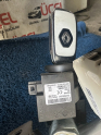 Oto Çıkma Parça / Renault / Megane / Beyin / Bsi Beyni / Çıkma Parça 