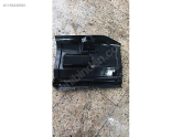 Oto Çıkma Parça / Citroen / Berlingo / Göğüslük & Torpido / Torpido Kapağı / Çıkma Parça 
