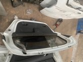 Oto Çıkma Parça / Opel / Corsa / Kaporta & Karoser / Bagaj Kapağı / Çıkma Parça 