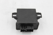 Oto Çıkma Parça / Land Rover / Range Rover / Far & Stop / Far Beyni / Çıkma Parça 