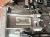 Oto Çıkma Parça / Renault / Talisman / Şanzıman / Şanzıman Komple / Çıkma Parça 