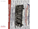 Oto Çıkma Parça / Ford / Mondeo / Motor / Silindir Kapağı / Çıkma Parça 