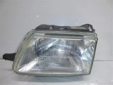 CITROEN SAXO ÇIKMA ORJİNAL SAĞ - SOL FAR