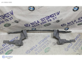 Oto Çıkma Parça / Bmw / X5 / Kaporta & Karoser / Ön Panel / Çıkma Parça 