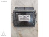 Chevrolet Aveo Kalos 1.2 Motor Beyni 96435559 - 5WY1E07G