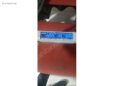 Oto Çıkma Parça / Honda / Civic / Beyin / Motor Beyni / Çıkma Parça 