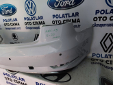 Oto Çıkma Parça / Audi / A3 / Tampon / Arka Tampon / Çıkma Parça 