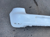 Oto Çıkma Parça / Volkswagen / Golf / Tampon / Arka Tampon / Çıkma Parça 